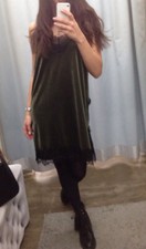 Emerald Christmas Green Velvet
