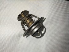 LANCIA DELTA INTEGRALE