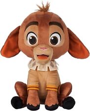 WISH VALENTINO PELUCHE 35 CM