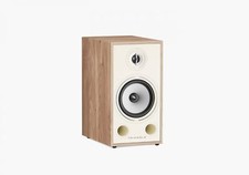 Triangle Borea BR03 Light Oak