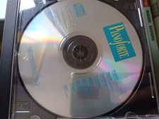 5 Cd Classica e Jazz, ottime