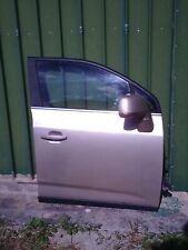 CHEVROLET ORLANDO - Sportelli, Portellone, Paraurti, Tappezzeria, Cruscotto... 