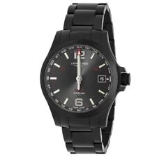 Longines Conquest V.H.P