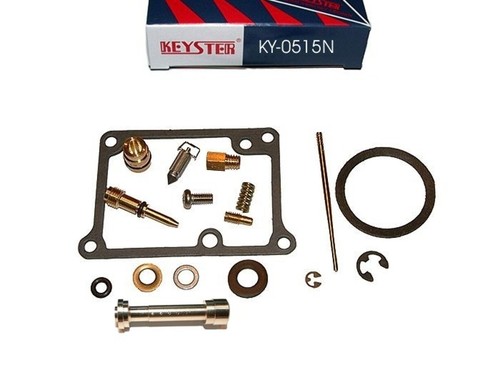 Kit riparazione carburatore