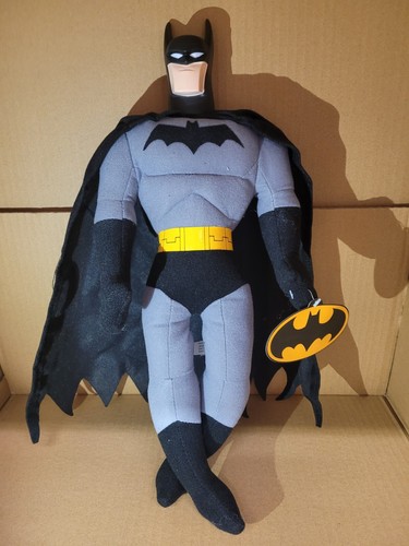 Supereroe justice league - supereroe,