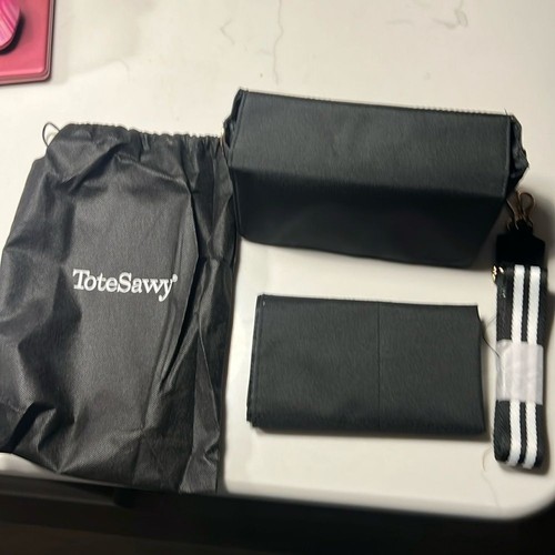 Borsa tracolla tote savvy - tracolla,