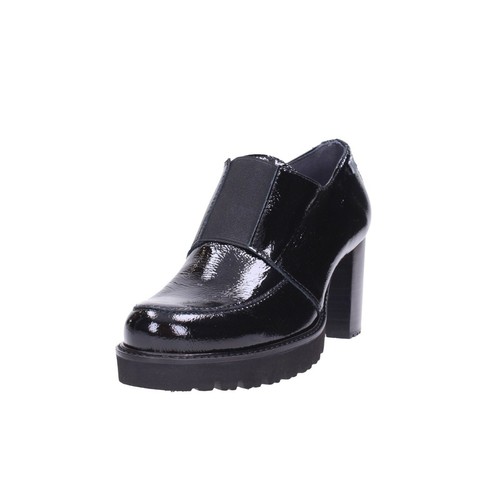Scarpe donna callaghan - da, art