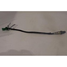 SONDA LAMBDA PER PEUGEOT 3008 (20-23) 1.6 16V TURBO THP (121KW) SUV 2020