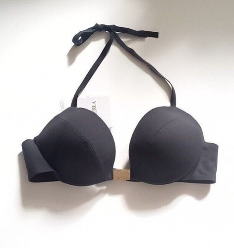 Perla haut bikini coques - bikini,