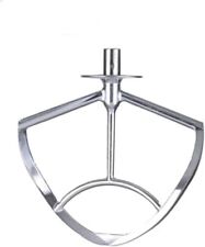 FOGLIA ACCESSORIO COMPATIBILE IMPASTATRICE KLARSTEIN DPE CHEF RICAMBIO N.121 