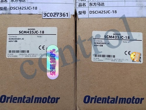 Scm425gv 4gv18b - scm425gv-jc,