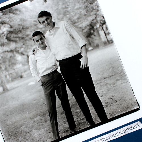 Diane arbus poster mostra - poster,