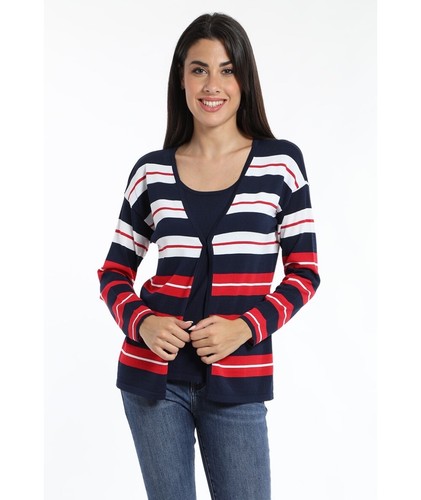 Mara carol finto twin - carol,