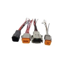 Per Cat 312 320 325b C D