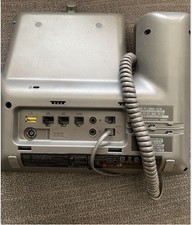 Telefono rete cisco - di, 8865