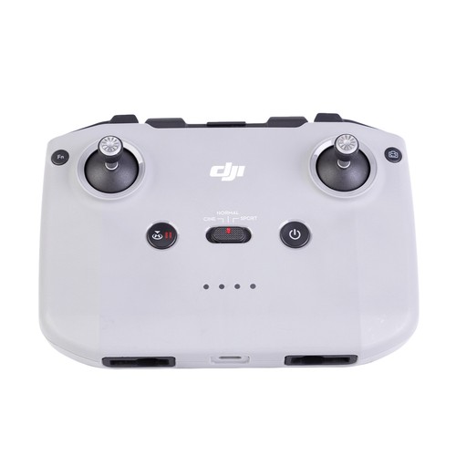 Dji mini telecomando per - dji,
