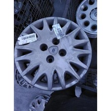 1 BORCHIA (SERVE FOTO) (PER