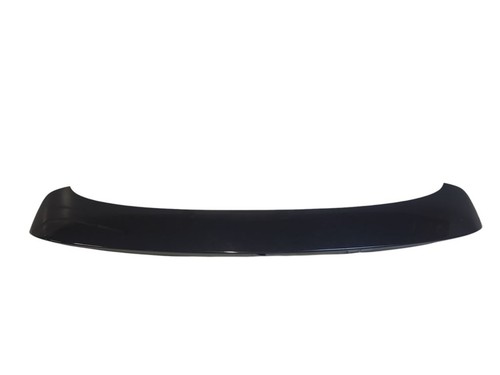 Spoiler posteriore mazda - spoiler,