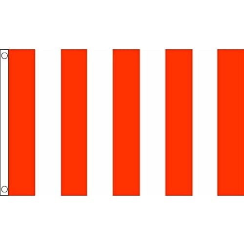 Flag bandiera striscie - flag,