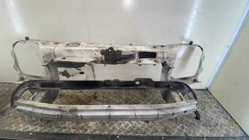 Calandra per fiat doblo - per,