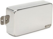 EMG 81 MetalWorks Active