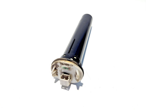Galleggiate sonda livello - galleggiate,