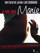 Je vous salue, Marie 1985 -