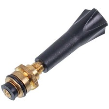 Rubinetto di riempimento per