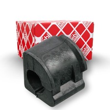 2x FEBI BILSTEIN 19050 Gommino