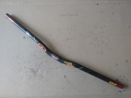 Retro easton monkey lite - lite, xc