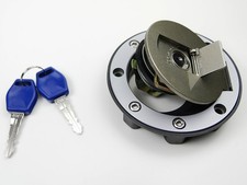 Tappo serbatoio Yamaha TDR 125