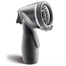 Welch Allyn Gold Series DS66