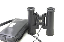 Binocolo Zeiss 10x25 B