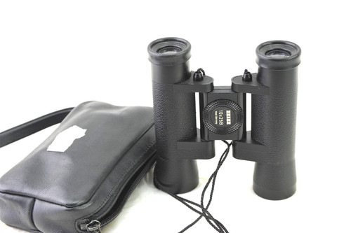 Binocolo zeiss 10x25 - binocolo,