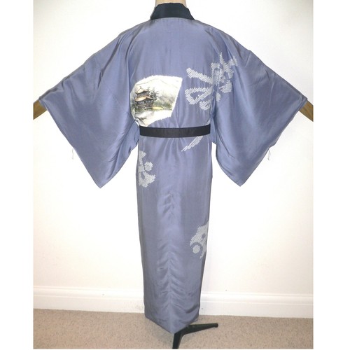 Rara vestaglia kimono juban - rara,