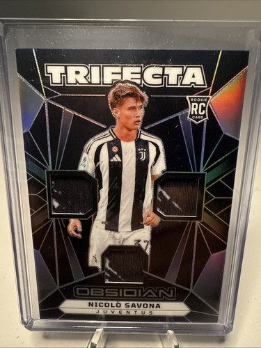 Nicolò savona 2024 panini - savona, 2024-25