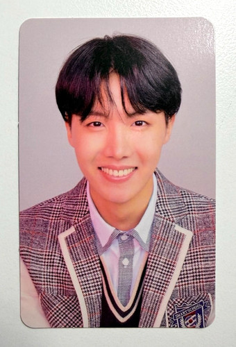 Bts hope love - bts, yourself