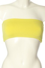 ZARA Top a fascia Donna Top