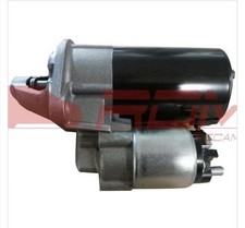 LOM118001112 MICROCARS MOTORINO D'AVVIAMENTO - LOMBARDINI 2° SERIE – ED005840