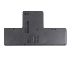 Packard Bell EG70 ENLE69KB