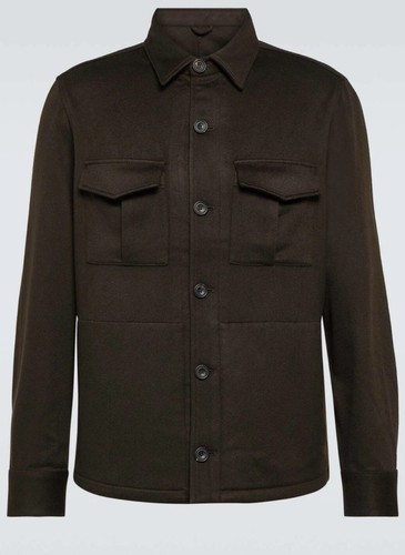 Giacca thom sweeney 100 - giacca, 100%