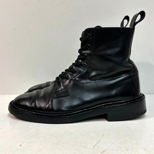 New heels tricker men - tricker's, men's