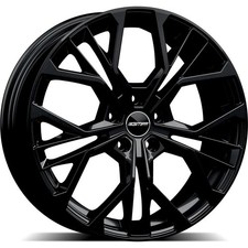 Cerchi in lega GMP MATISSE 17"