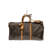 LOUIS VUITTONLOUIS VUITTON