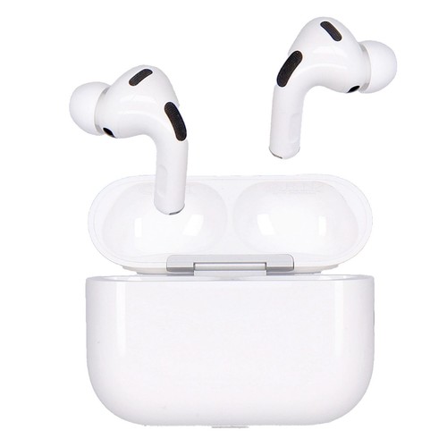 Apple airpods pro - apple, 3