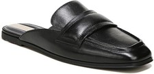 Franco Sarto slip-on donna