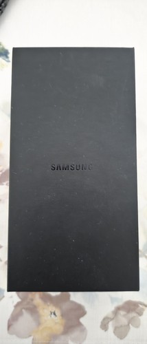 Imballo originale samsung - imballo,