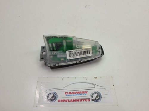 Antenna tetto bmw 6959147 - antenna,