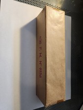 Raro Mulinello da Pesca 6 NOS