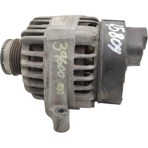 Alternatore alfa romeo - alfa,